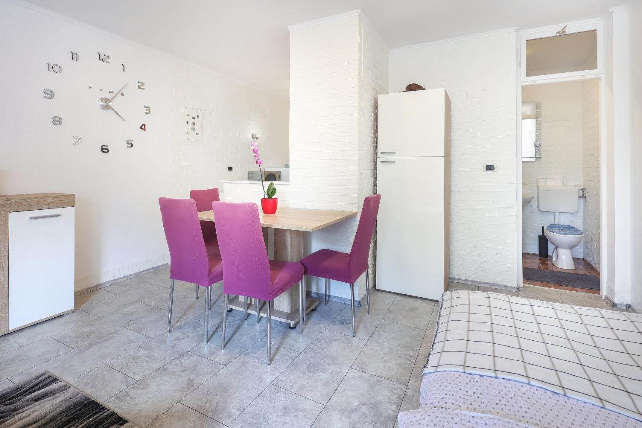 Apartment Vito
