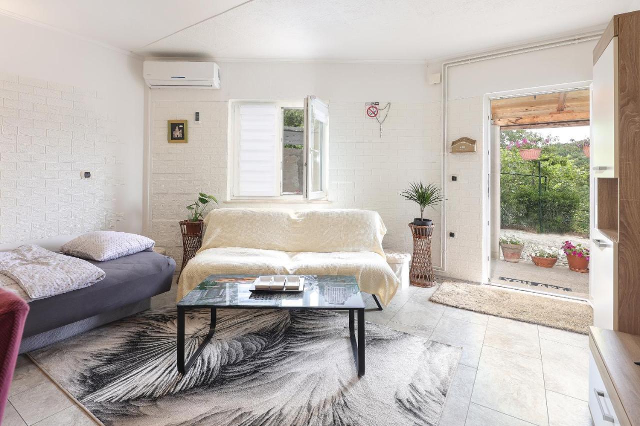 Apartment Vito