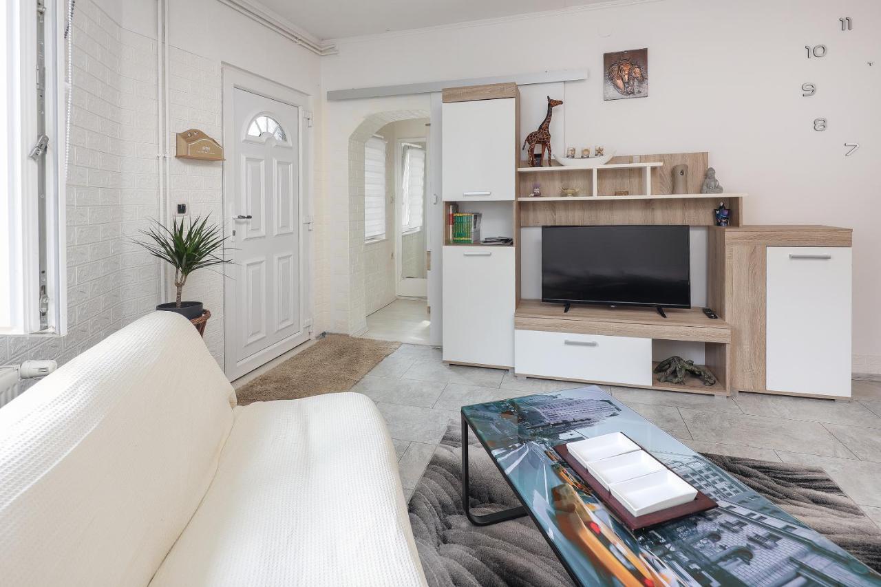 Apartment Vito Bakar