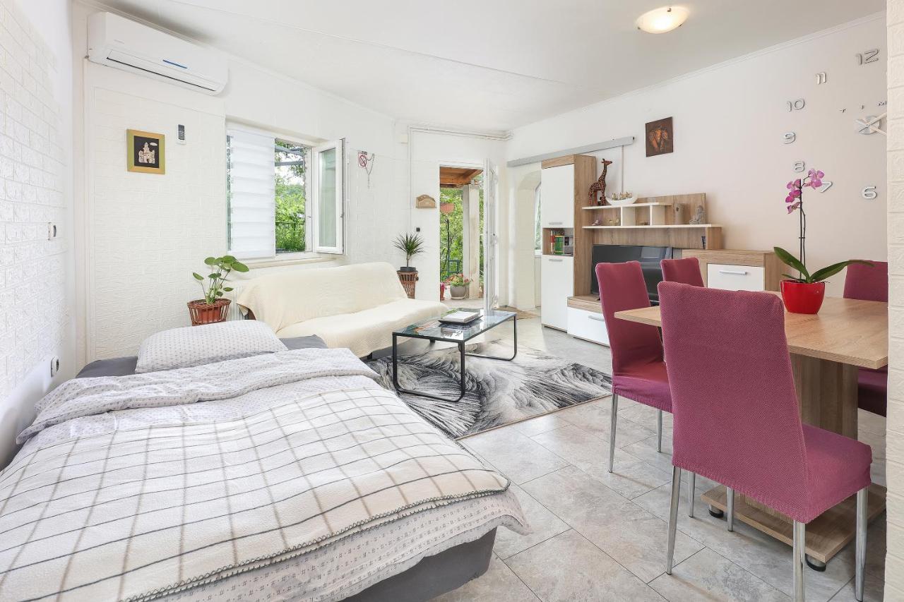 Apartment Vito