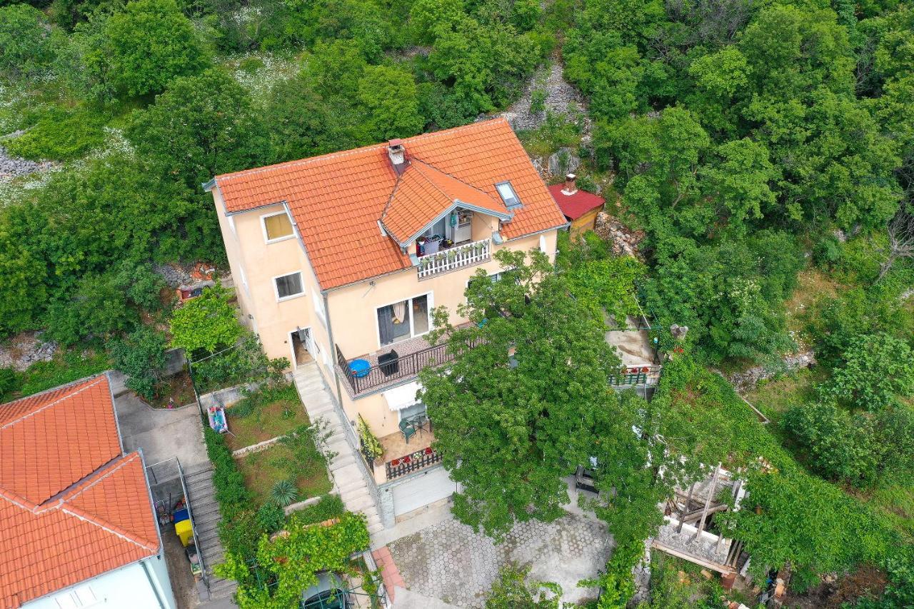Apartamento Vito Bakar