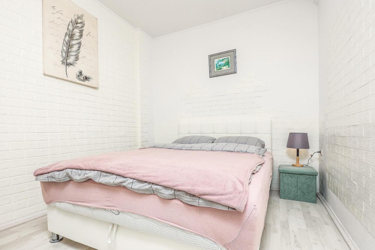 Apartment Vito Bakar