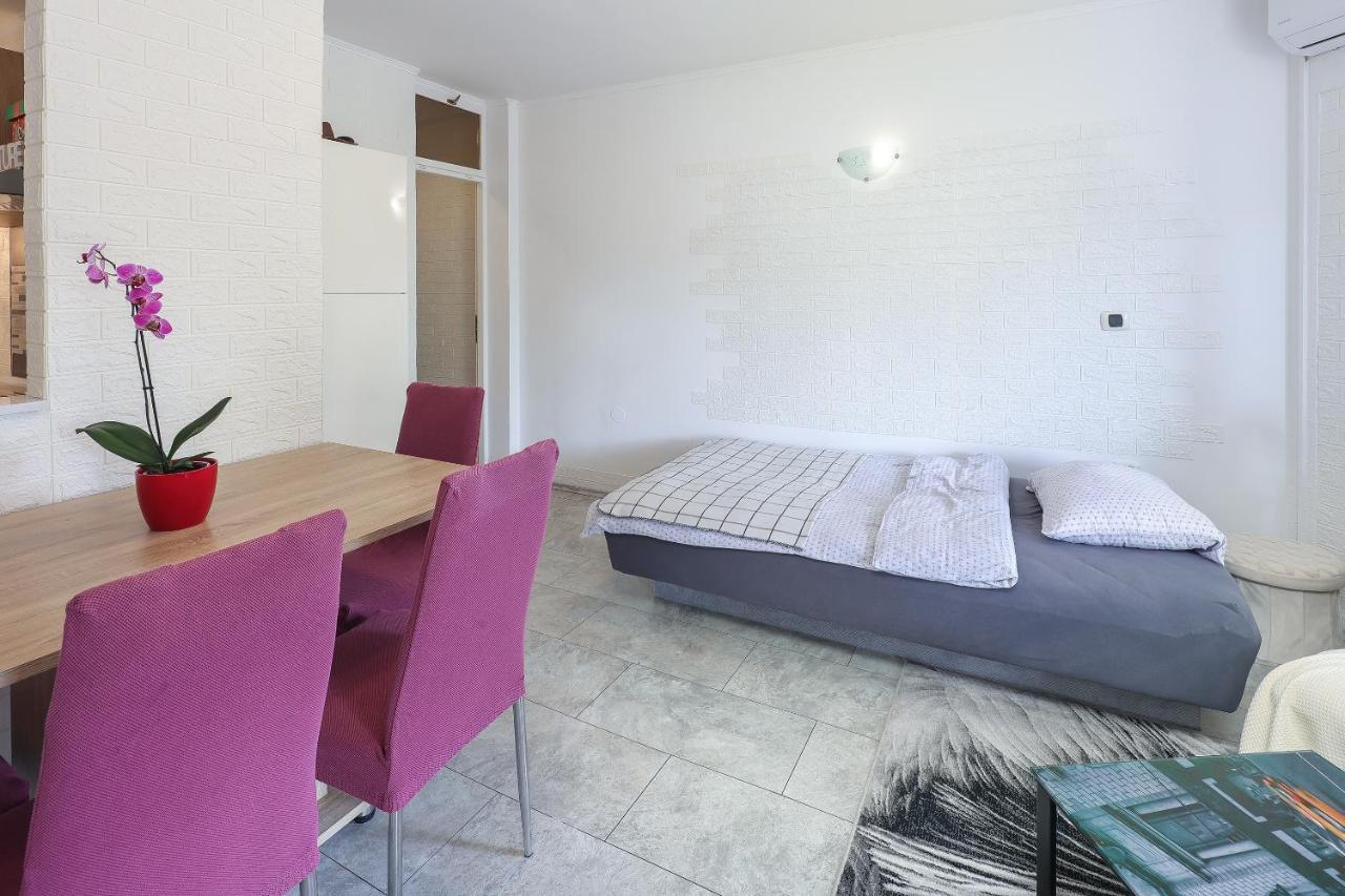 Apartment Vito