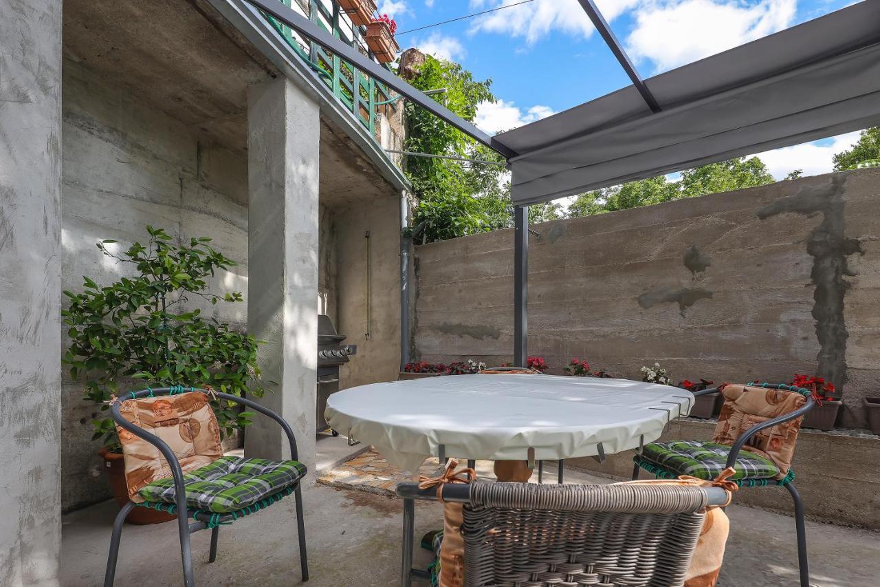 Apartamento Vito